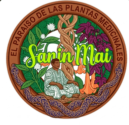Sanin Mai